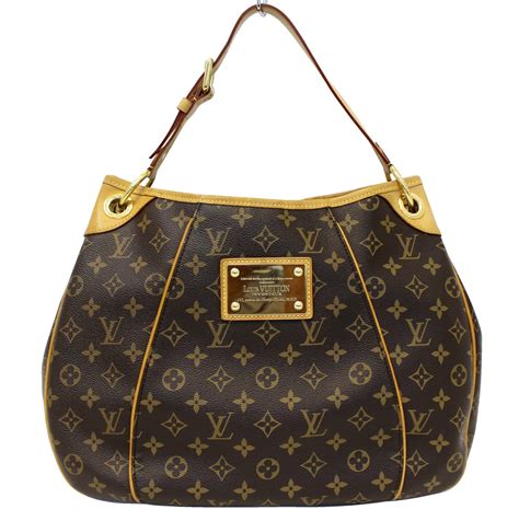 bolsa original louis vuitton|louis vuitton bags price original.